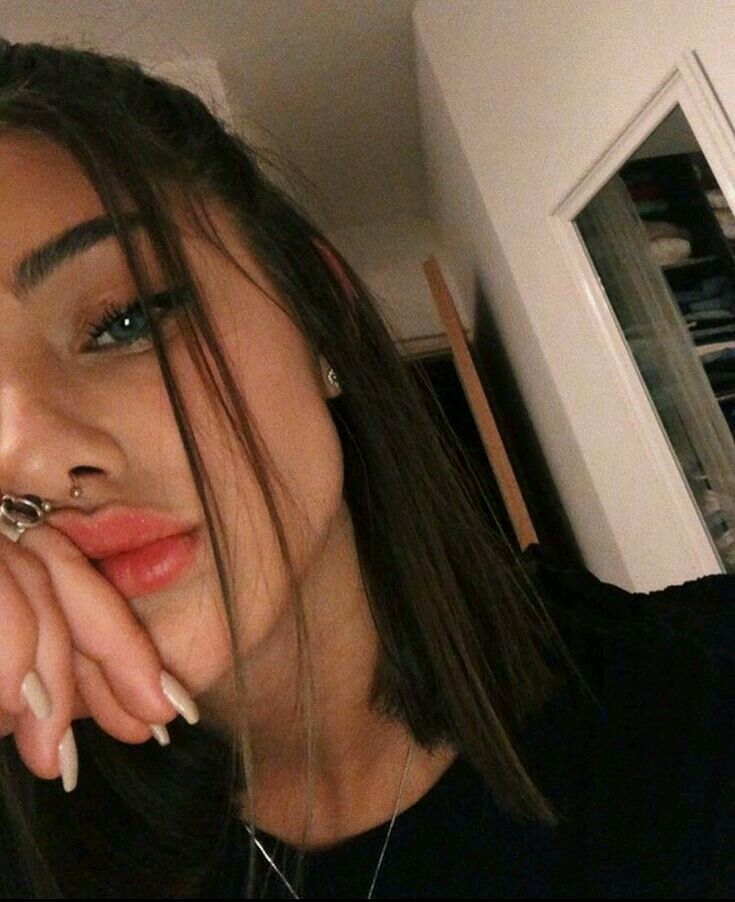 Daniela R.